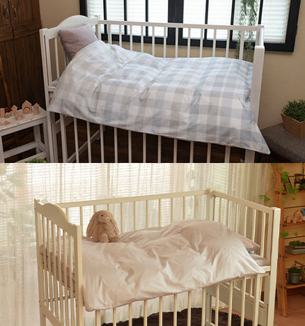 nishikawa（西川）公式ショップ限定 こだわりのベビー寝具ブランド