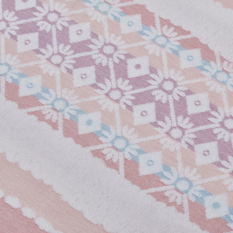 アウトレット】ハーフケット※在庫限りにつき特別価格(（ハーフ）140