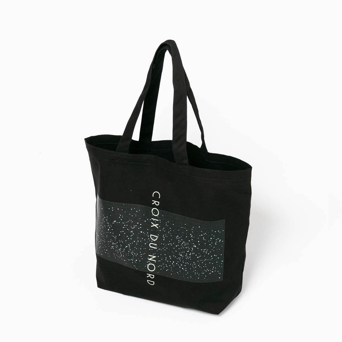 トートバッグ クロワデュノール - 競馬グッズの通販サイト ノーザン