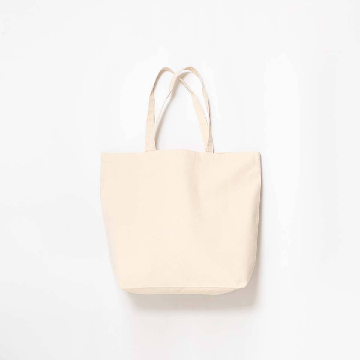 トートバッグ クロワデュノール - 競馬グッズの通販サイト ノーザン