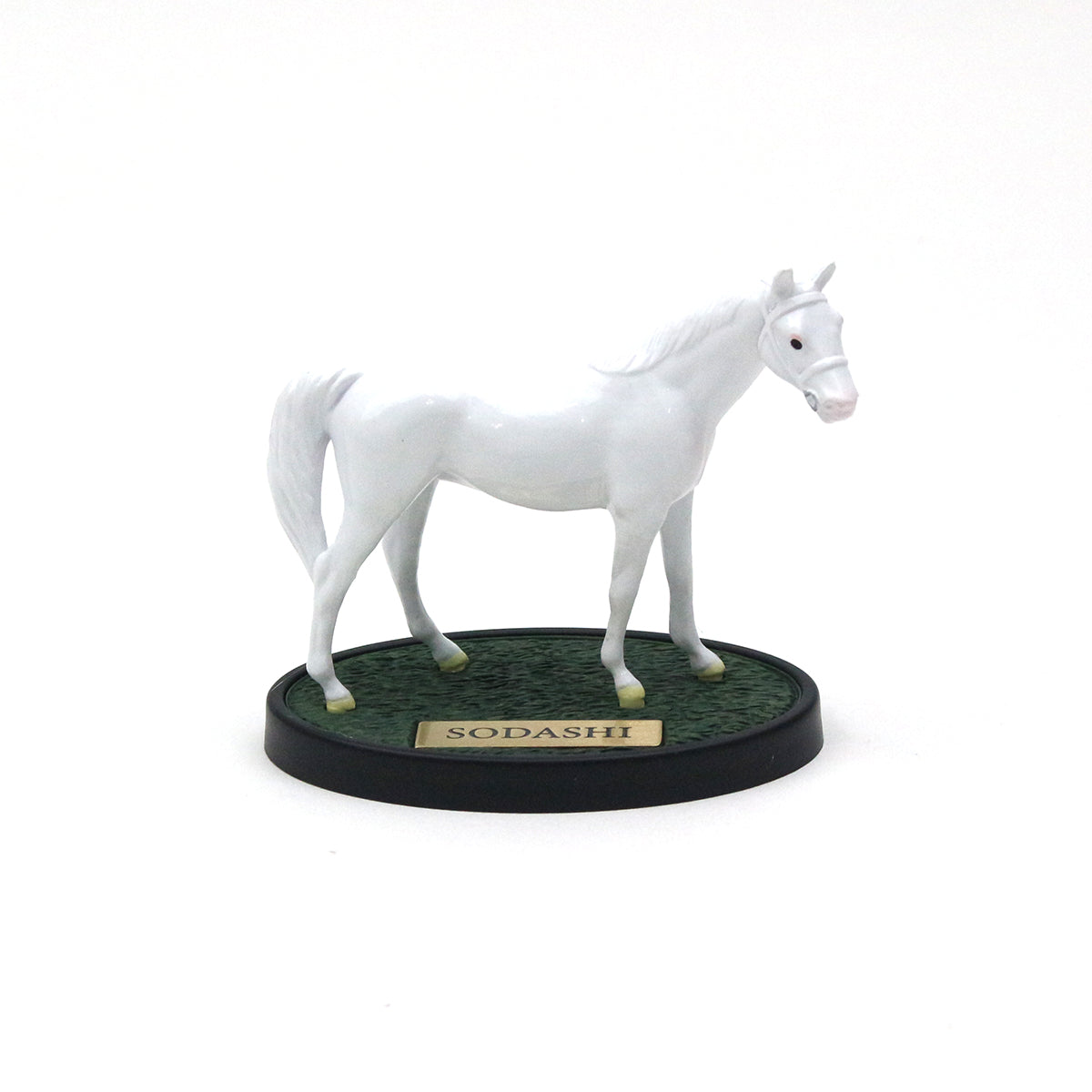 フィギュア - 競馬グッズの通販サイト ノーザンホースパーク