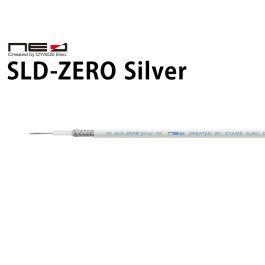 sld_zero_silver_001_800t.jpg
