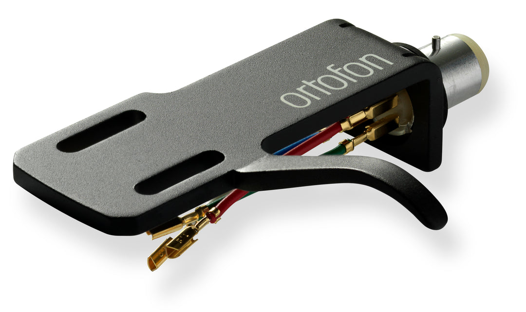 Accessories – Ortofon OFFICIAL ONLINE SHOP
