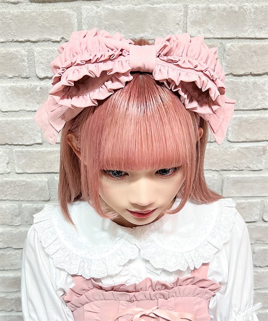 リアル店舗商品在庫一覧画面ページ