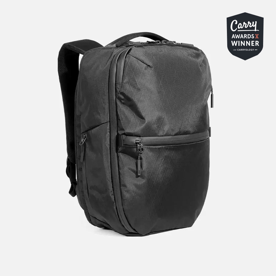 City Pack Pro X-Pac – Aer