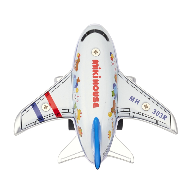 アカチャンホンポ（赤ちゃん本舗）の公式ネット通販 ｜[ベビー