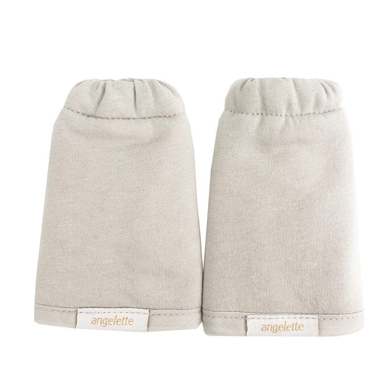 アカチャンホンポ（赤ちゃん本舗）の公式ネット通販 ｜アンジェレッテ