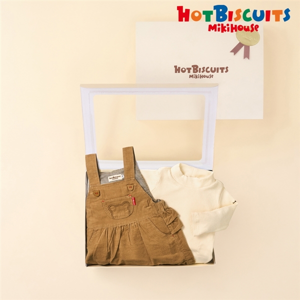 アカチャンホンポ（赤ちゃん本舗）の公式ネット通販 ｜[ギフト