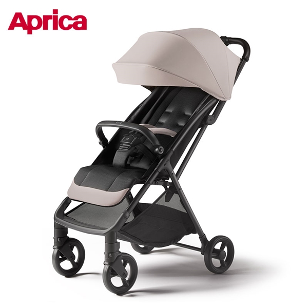 ヴィット ベビーカー」の人気商品一覧 | 安い商品を通販サイトから探す