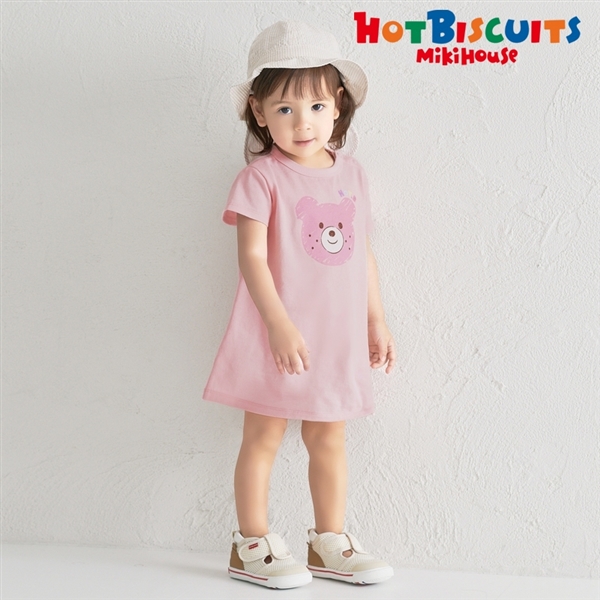 アカチャンホンポ（赤ちゃん本舗）の公式ネット通販 ｜[ベビー