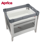 ココネルエアープラスAB グレー 通販 | ベビーインテリア・ベビー