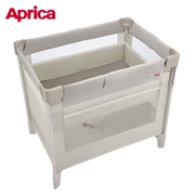 アカチャンホンポ（赤ちゃん本舗）の公式ネット通販 ｜[ミニサイズ