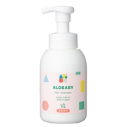 ALOBABY ベビーソープ 詰替 通販 | 育児用品 | アカチャンホンポ