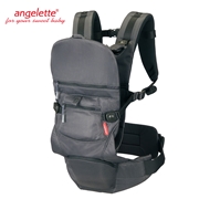 230456900_793e3bd7646c4c72a309