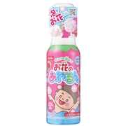 アカチャンホンポ（赤ちゃん本舗）の公式ネット通販 ｜お花のあわるん