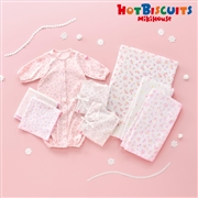 アカチャンホンポ（赤ちゃん本舗）の公式ネット通販 ｜[ひもタイプ