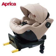 アカチャンホンポ（赤ちゃん本舗）の公式ネット通販 ｜[ISOFIX取付