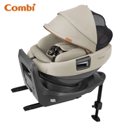 アカチャンホンポ（赤ちゃん本舗）の公式ネット通販 ｜[ISOFIX取付