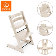 アカチャンホンポ（赤ちゃん本舗）の公式ネット通販 ｜ストッケ