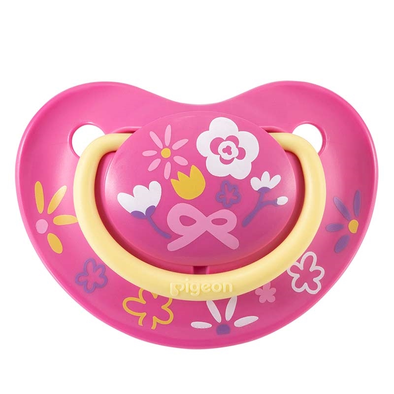 おしゃぶり FunFriends 6-18カ月 さくらんぼ 通販 | 育児用品