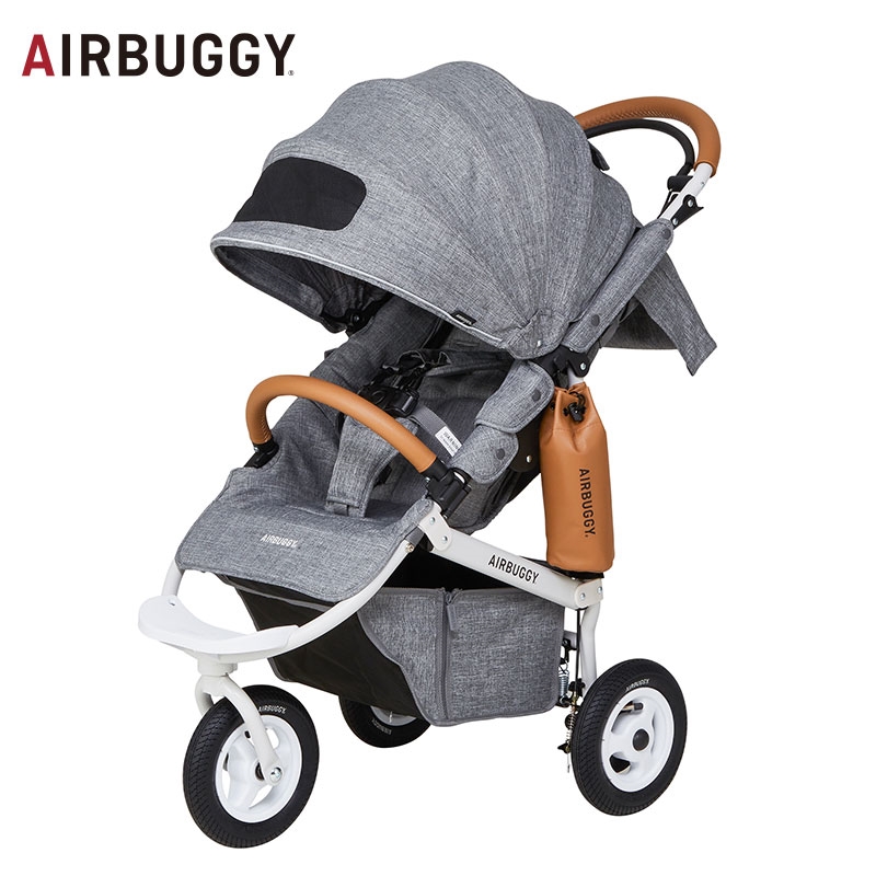 ココブレーキEX フロムバース ニューサイドフレーム アースグレイ