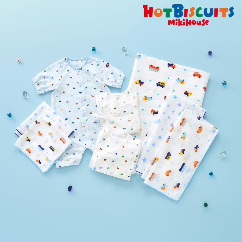 アカチャンホンポ（赤ちゃん本舗）の公式ネット通販 ｜[ひもタイプ