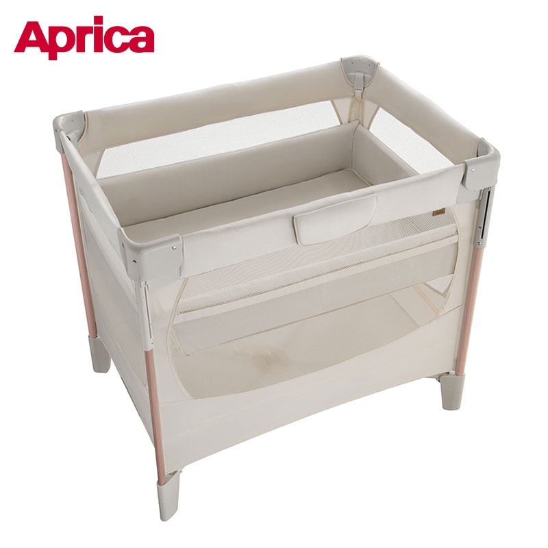 アカチャンホンポ（赤ちゃん本舗）の公式ネット通販 ｜[ミニサイズ