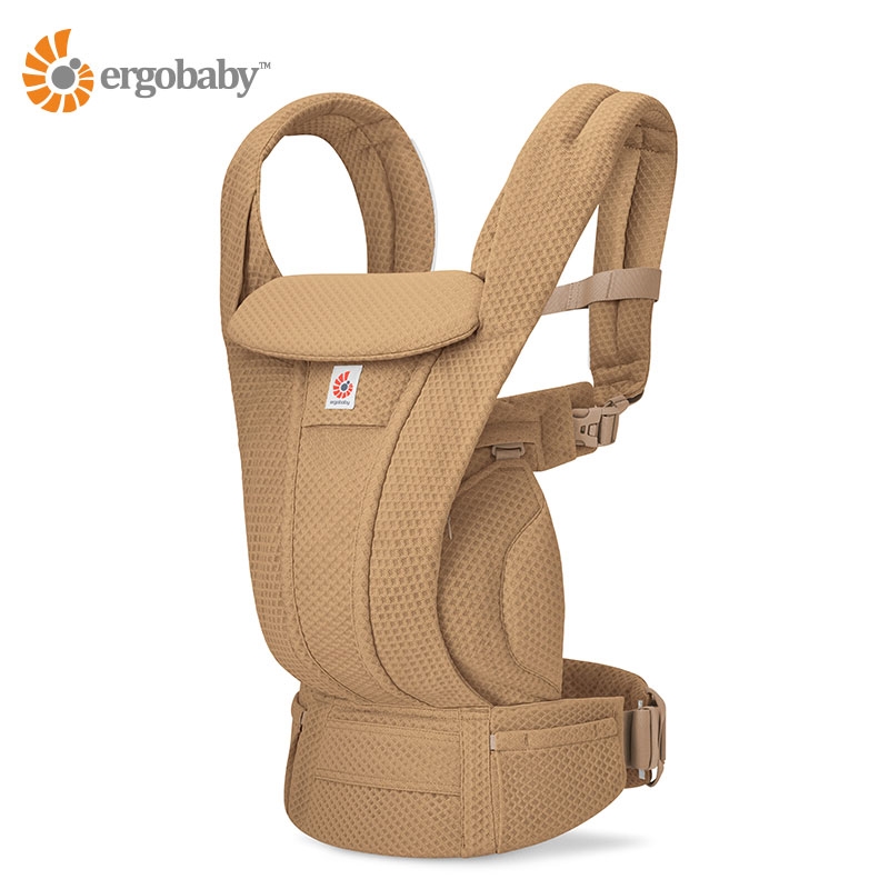 アカチャンホンポ（赤ちゃん本舗）の公式ネット通販 ｜オムニ