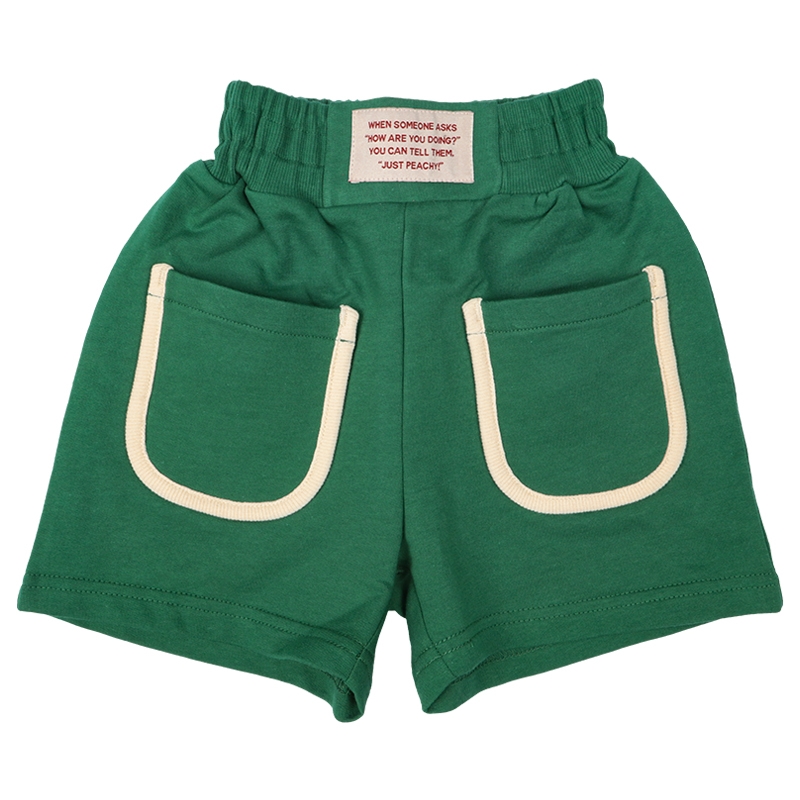 アカチャンホンポ（赤ちゃん本舗）の公式ネット通販 ｜[ベビー]ビッグ