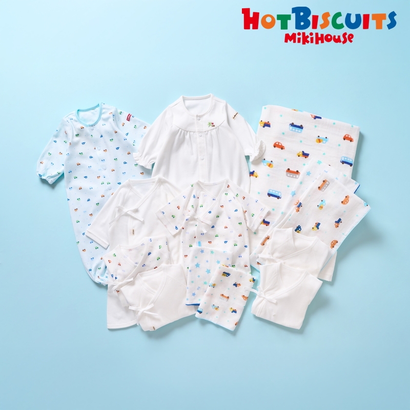 アカチャンホンポ（赤ちゃん本舗）の公式ネット通販 ｜[ベビー] 出産