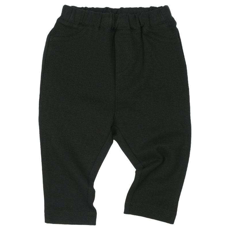 250630801_c4d4c9ac6a354791a1c0