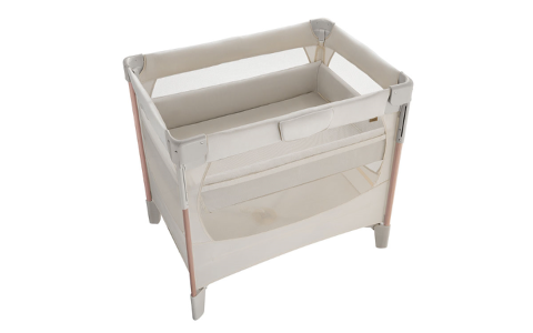 ベビーベッド選びのアドバイス | アカチャンホンポ Online Shop