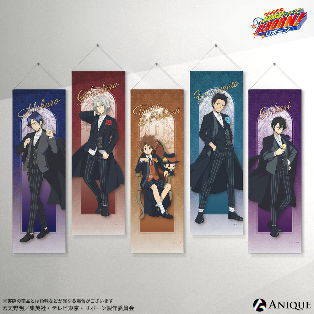 tape_all2_1000x.jpg?v=1745475962