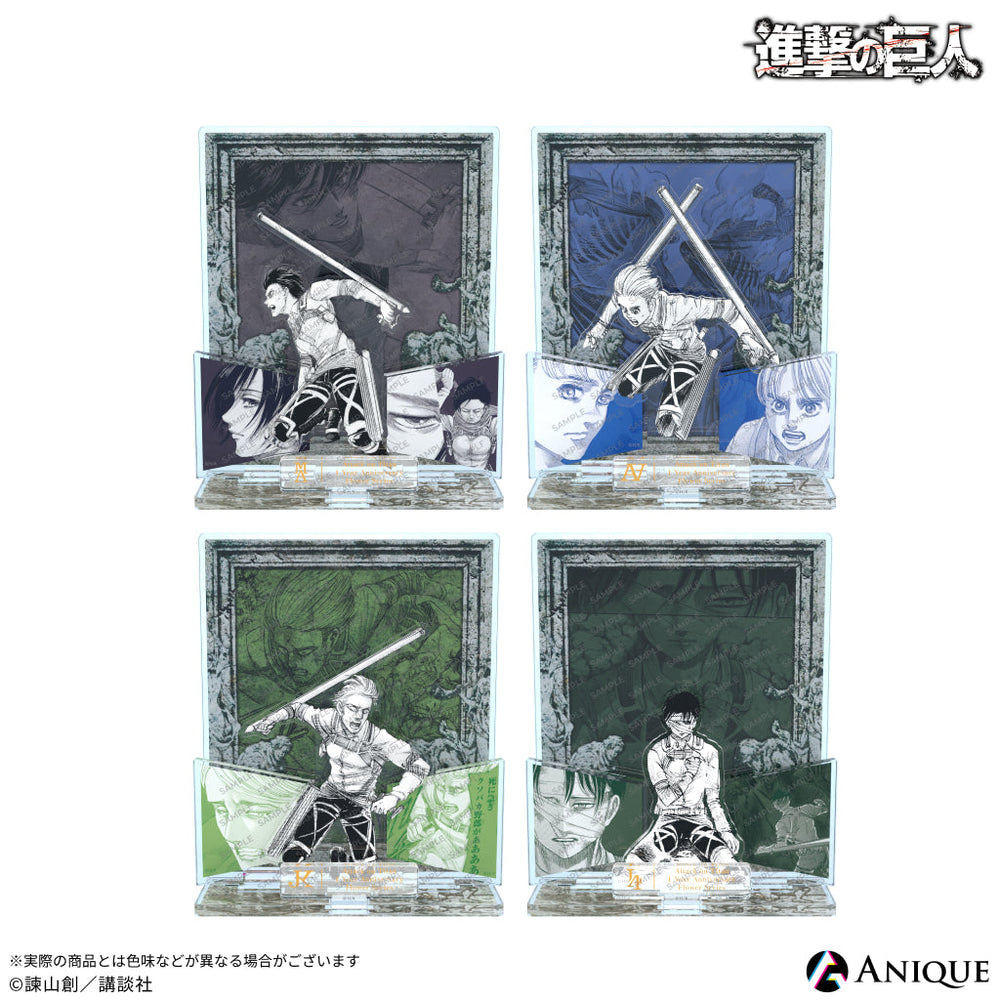 1y_tentochi_all_1000x.jpg?v=