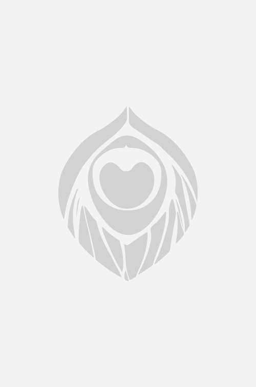 ツイード W | Zeitgeist(ザイガイスト) 抱っこ紐 | アーティポッペ ストア