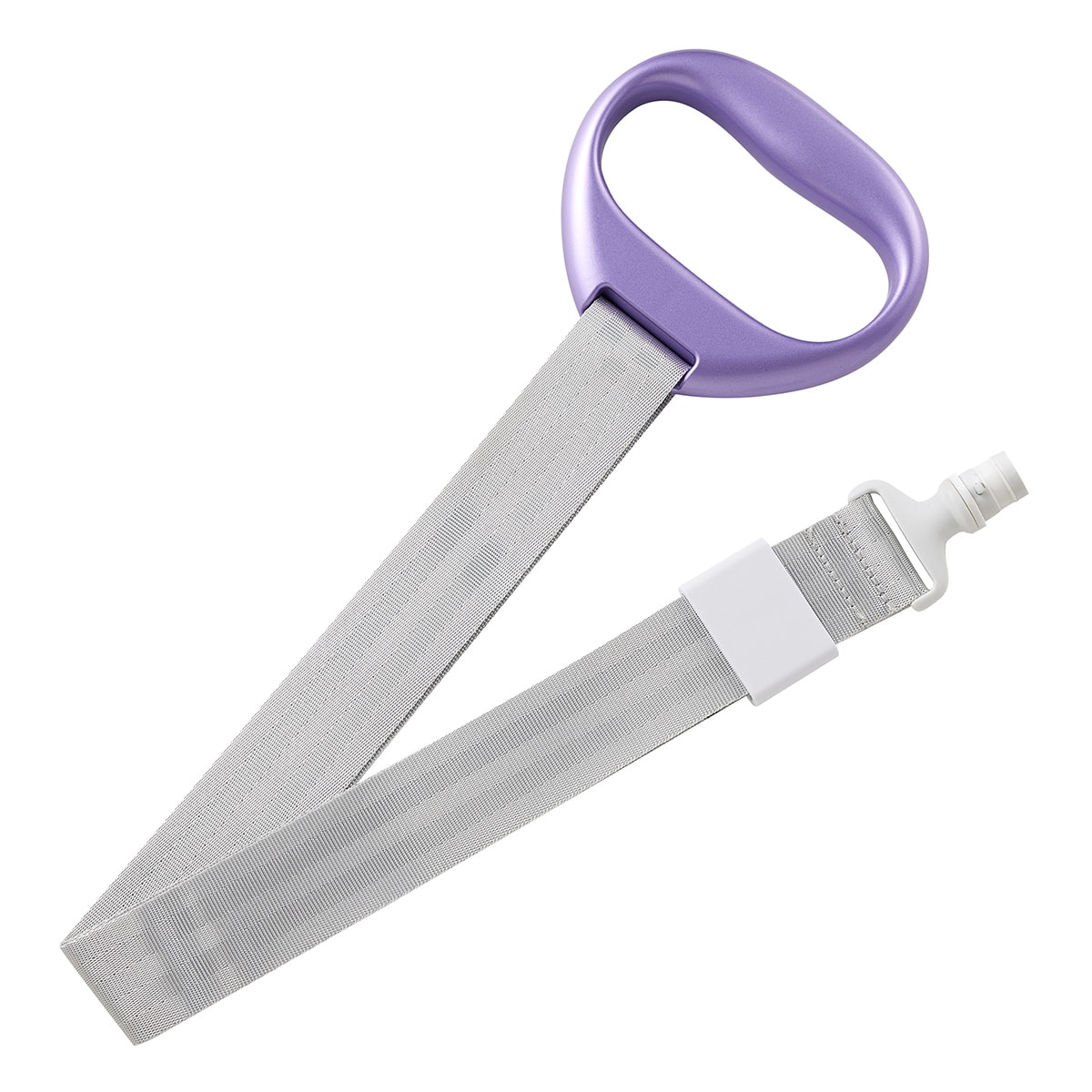 エクサボーテ ストレッチビート | ABCミッケ｜【公式】ABC通販サイト