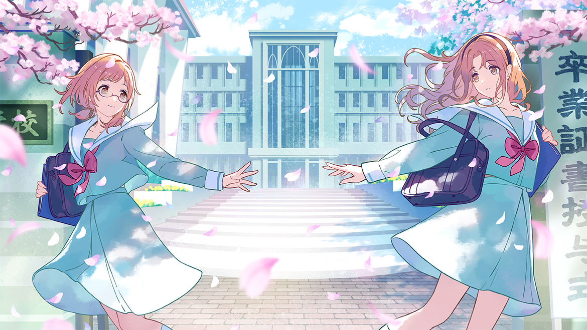 WAGAMAMA TOKYO 3周年記念 我儘別注 MASTER & Co. マスターアンドコー