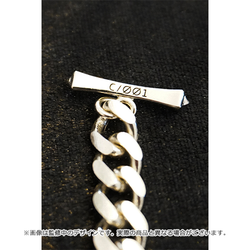 アイドルマスター シャイニーカラーズ コメティックプロデュース 公式