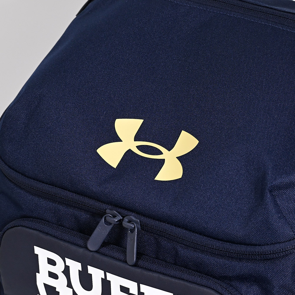 Buffaloesオーセンティック バックパック | オリックス・バファローズ