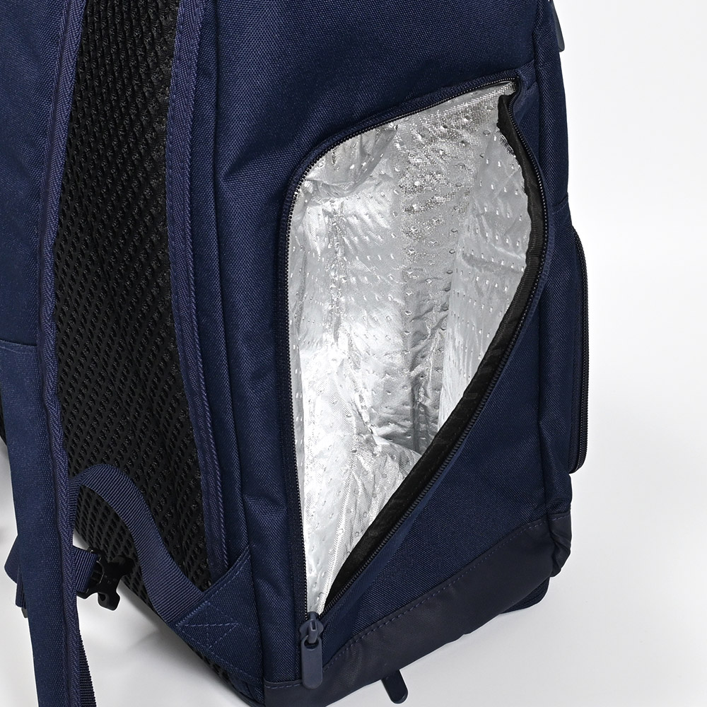 Buffaloesオーセンティック バックパック | オリックス・バファローズ