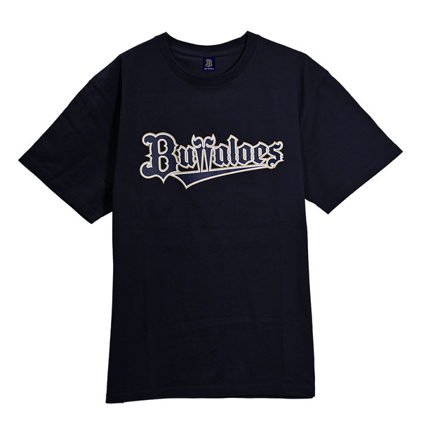 山下舜平大選手 グッズ一覧 | オリックス・バファローズ公式オンライン