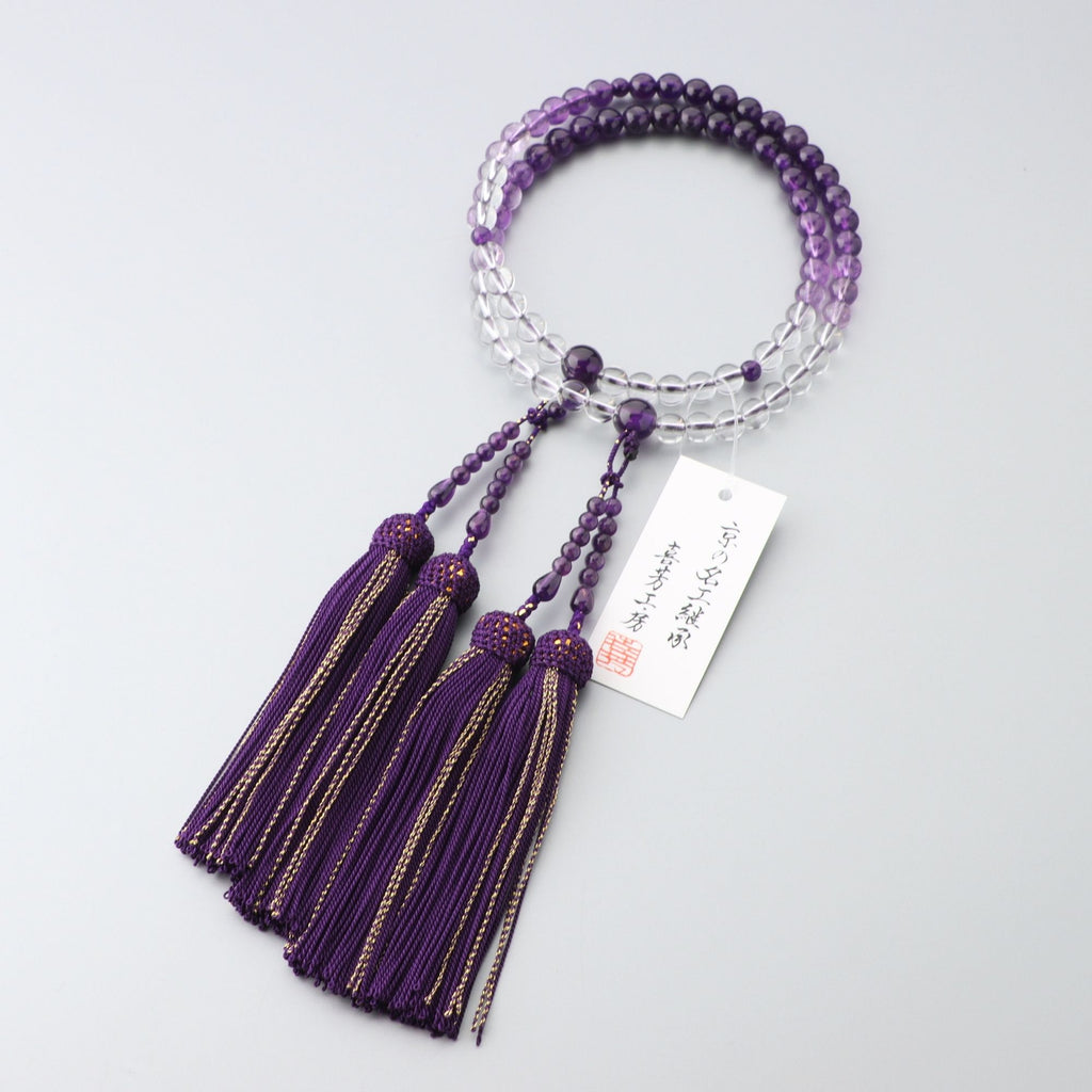 n130339-1_1024x1024.jpg?v=