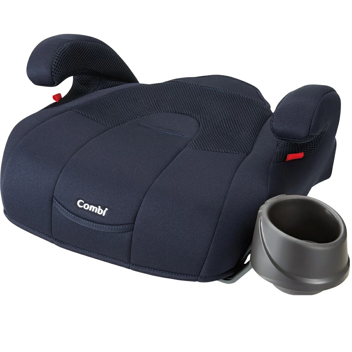 ジョイトリップ エアスルー GH コンビ(Combi) チャイルドシート