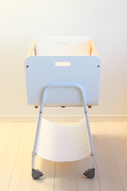 本州往復送料無料】【5ヶ月レンタル11499円】LiLi wagon リリワゴン