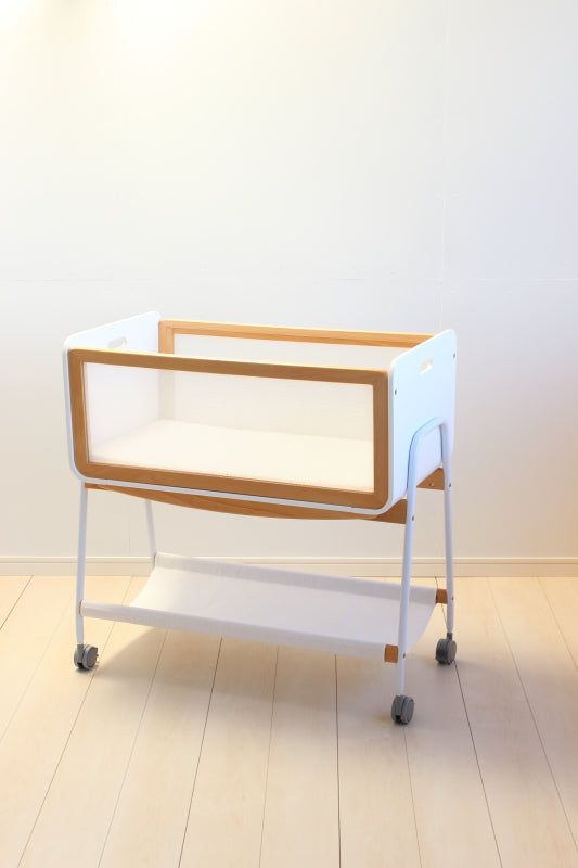 本州往復送料無料】【5ヶ月レンタル11499円】LiLi wagon リリワゴン