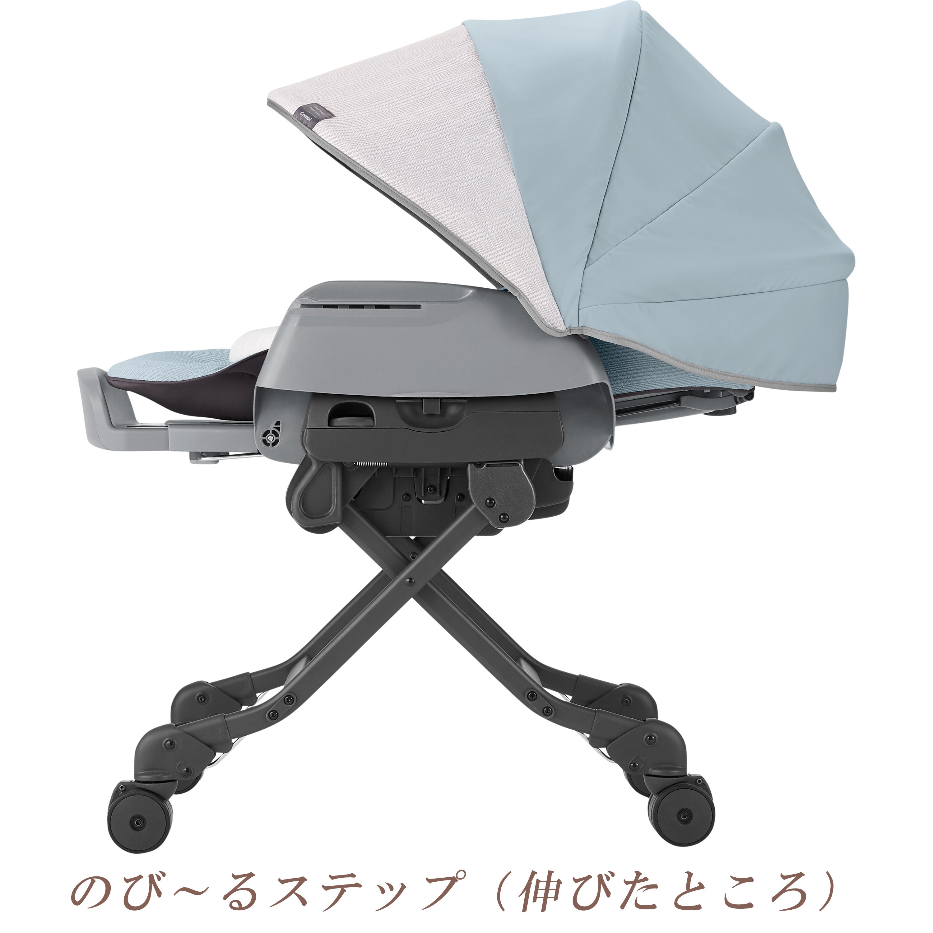 本州往復送料無料】 【1ヶ月、2ヶ月レンタルを割引中！】ホワイト