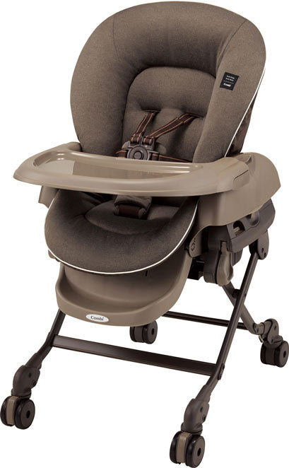 本州往復送料無料】【期間限定2ヶ月間11000円特価】ホワイトレーベル