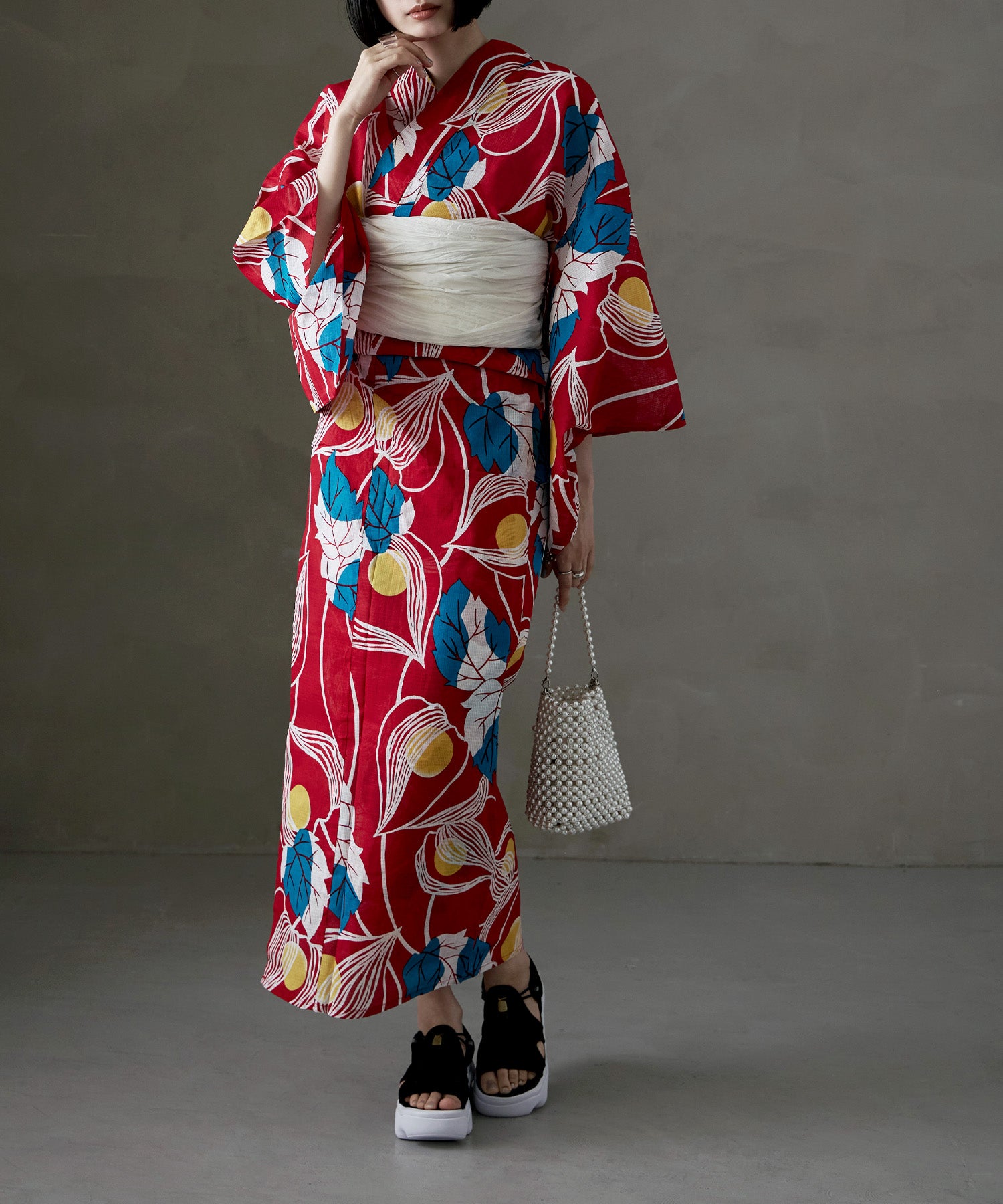 vaEamqx0z3b5PyNPG0PdyQn8Xkb88a