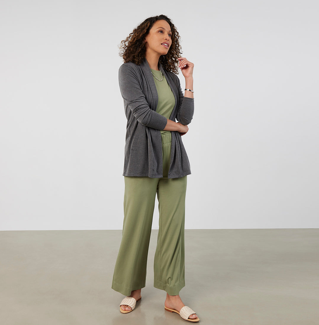 BRIEFING MS WARM 3D LOGO SLIM PANTS XL寸 BRIEFING MENS 3D LOGO PANTS