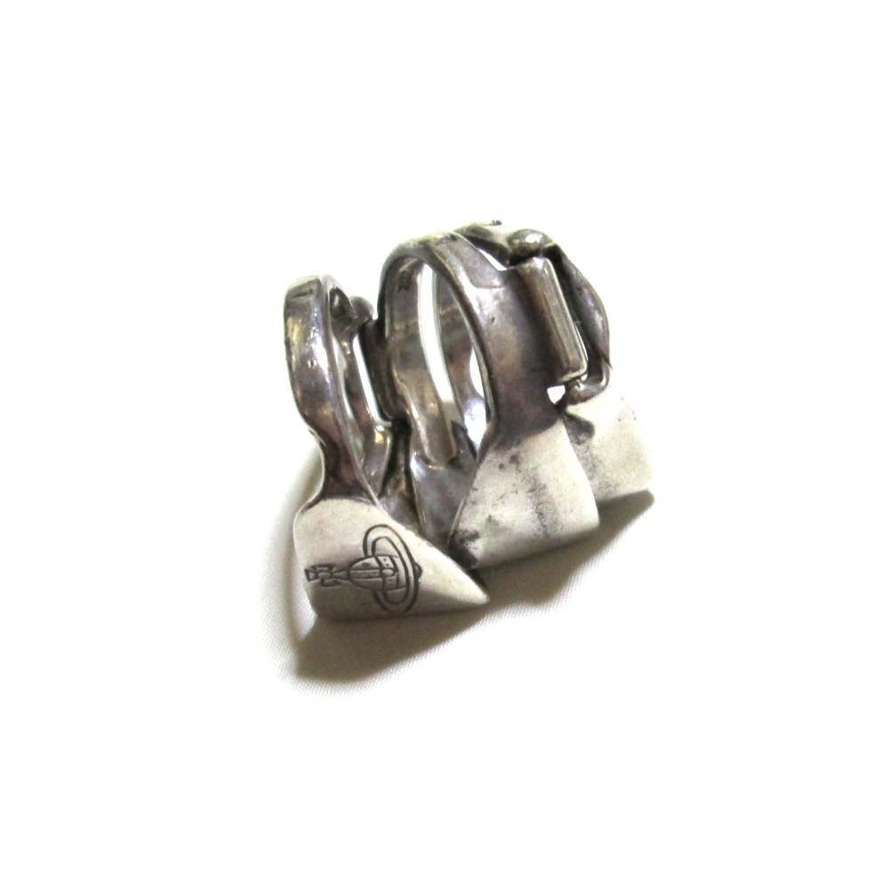 日本極東貿易 / 廃盤 Vivienne Westwood ヴィヴィアンウエストウッド